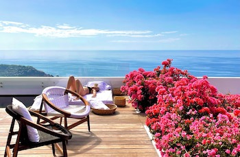Encanto Acapulco