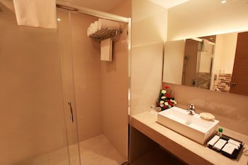Green Park Hotel
