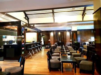 Green Park Hotel