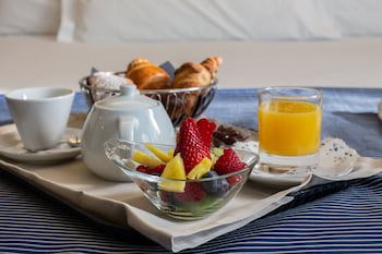 DoubleTree by Hilton Milan Malpensa Solbiate Olona galeri fotoğrafı