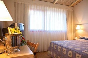 Hotel Basic