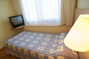 Hotel Basic