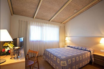 Hotel Basic