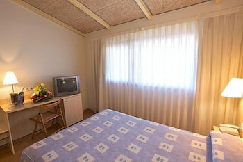 Hotel Basic