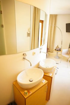 Boshotel Overberg