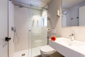 Goti Hotel galeri fotoğrafı