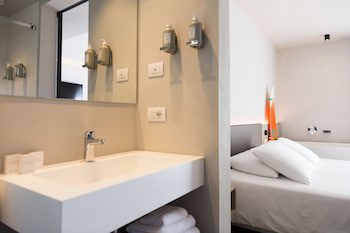 Goti Hotel galeri fotoğrafı