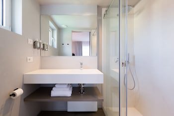 Goti Hotel galeri fotoğrafı