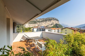 Goti Hotel galeri fotoğrafı