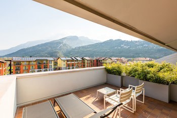Goti Hotel galeri fotoğrafı