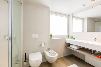 Goti Hotel galeri fotoğrafı