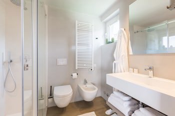 Goti Hotel galeri fotoğrafı