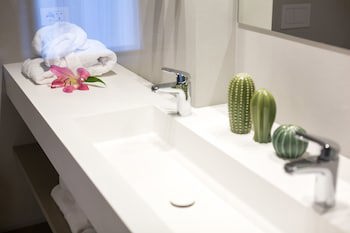 Goti Hotel galeri fotoğrafı