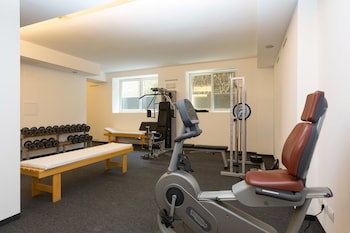 Goti Hotel galeri fotoğrafı