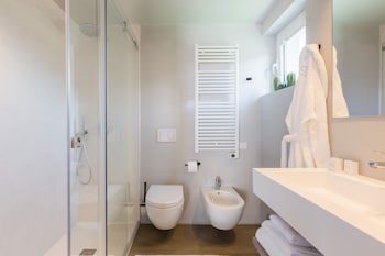 Goti Hotel galeri fotoğrafı