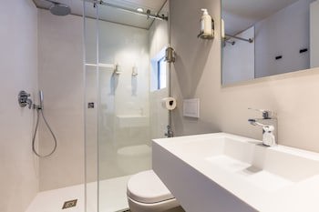 Goti Hotel galeri fotoğrafı