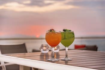 Grand Miramar All Luxury Suites & Residences