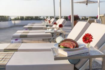 Grand Miramar All Luxury Suites & Residences