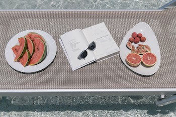 Grand Miramar All Luxury Suites & Residences
