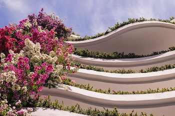Grand Miramar All Luxury Suites & Residences