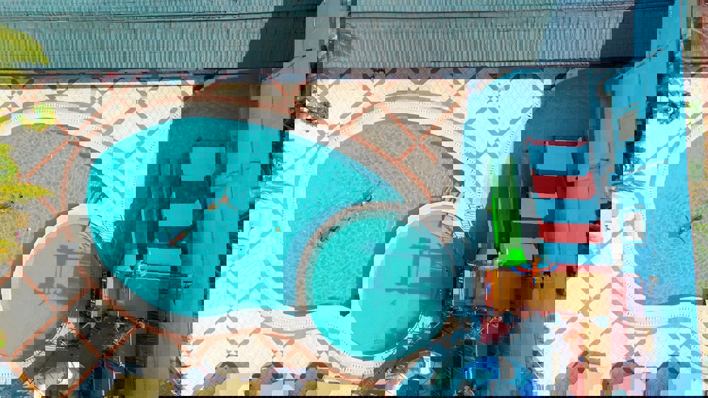 PrideInn Hotel Diani