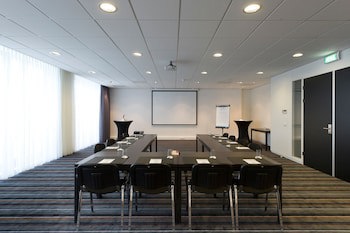 Fletcher Hotel Restaurant Parkstad-Zuid Limburg