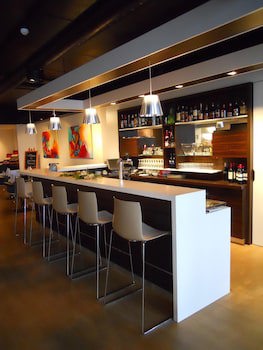 Fletcher Hotel Restaurant Parkstad-Zuid Limburg
