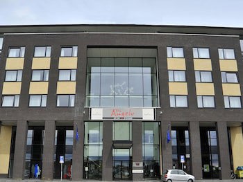 Fletcher Hotel Restaurant Parkstad-Zuid Limburg