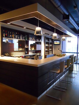 Fletcher Hotel Restaurant Parkstad-Zuid Limburg