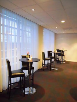 Fletcher Hotel Restaurant Parkstad-Zuid Limburg