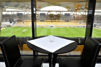 Fletcher Hotel Restaurant Parkstad-Zuid Limburg