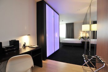 Fletcher Hotel Restaurant Parkstad-Zuid Limburg
