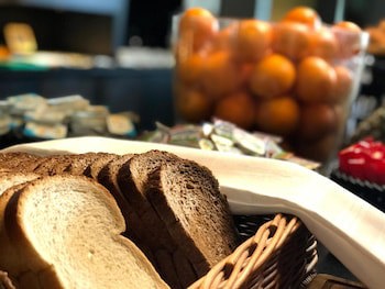 Fletcher Hotel Restaurant Parkstad-Zuid Limburg