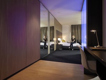 Fletcher Hotel Restaurant Parkstad-Zuid Limburg