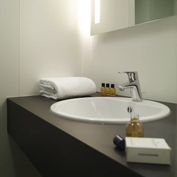 Fletcher Hotel Restaurant Parkstad-Zuid Limburg