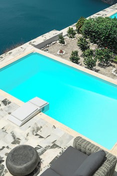 Csky Hotel