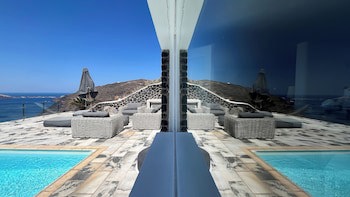 Csky Hotel