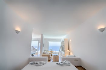 Csky Hotel