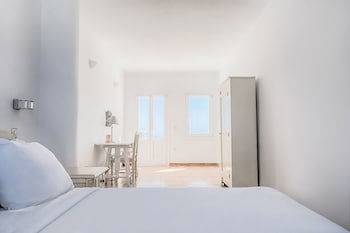 Csky Hotel