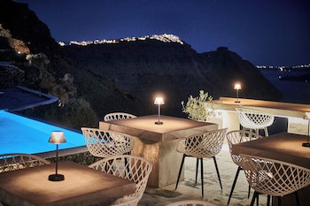 Csky Hotel
