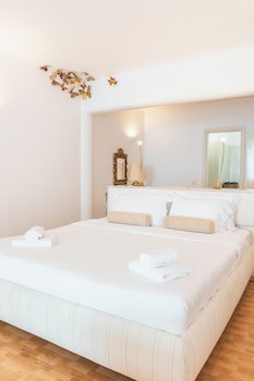 Csky Hotel