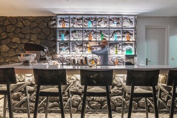 Csky Hotel