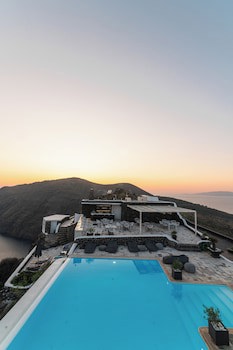 Csky Hotel