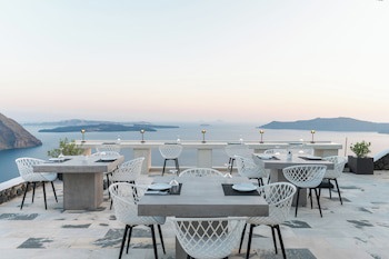 Csky Hotel