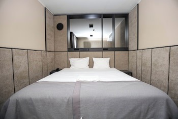Hotel Ilonn
