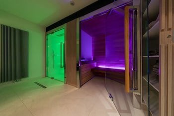 Hotel Ilonn