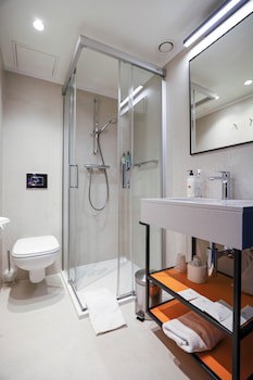 Hotel Ilonn