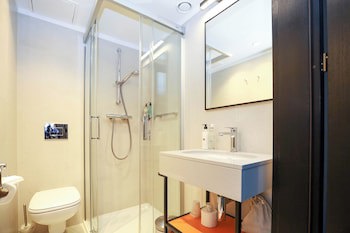 Hotel Ilonn