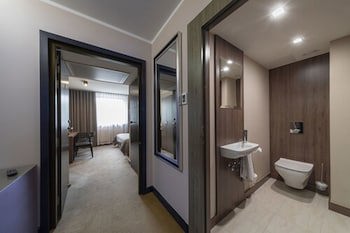 Hotel Ilonn