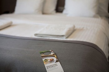 Hotel Ilonn